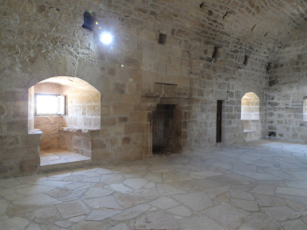 kolossi-castle_10