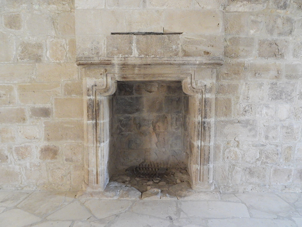 kolossi-castle_11