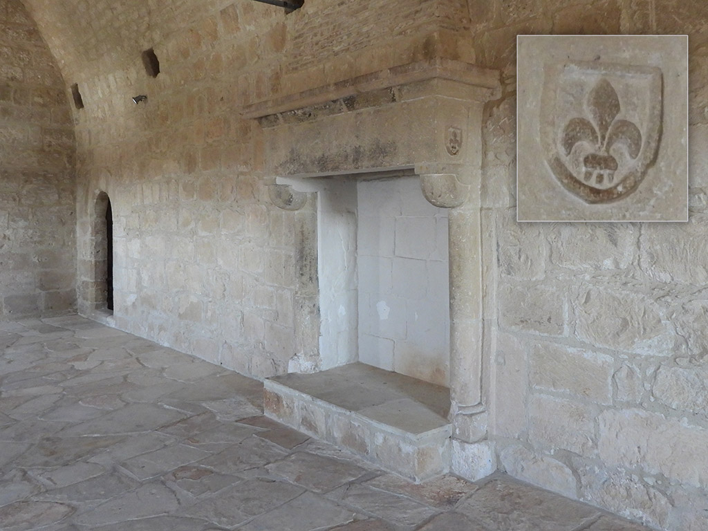 kolossi-castle_12
