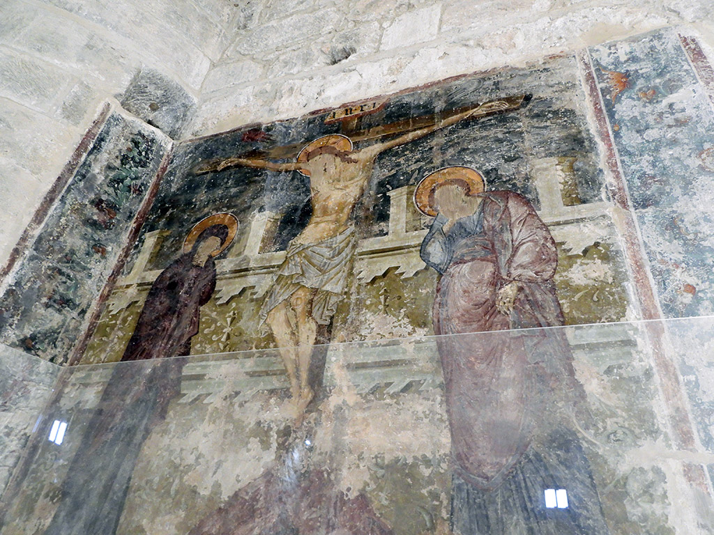 kolossi-castle_13