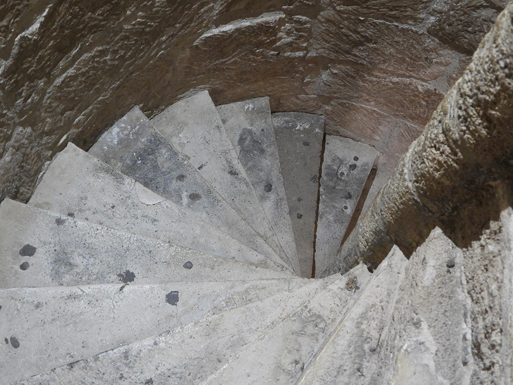 kolossi-castle_14