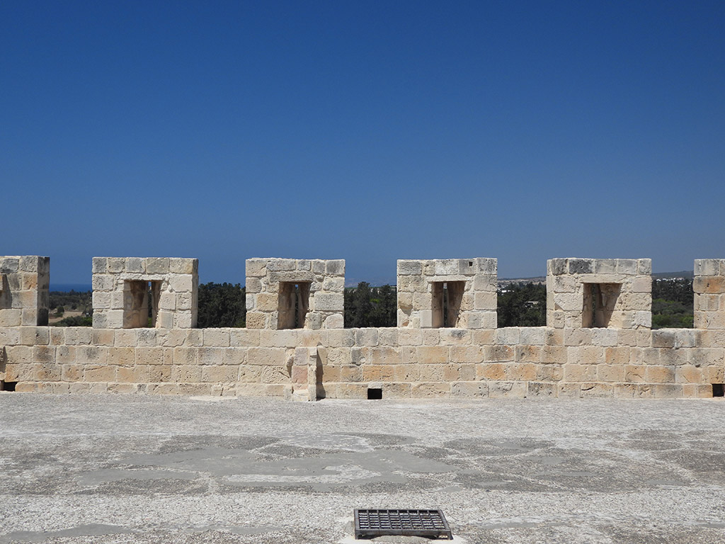 kolossi-castle_15