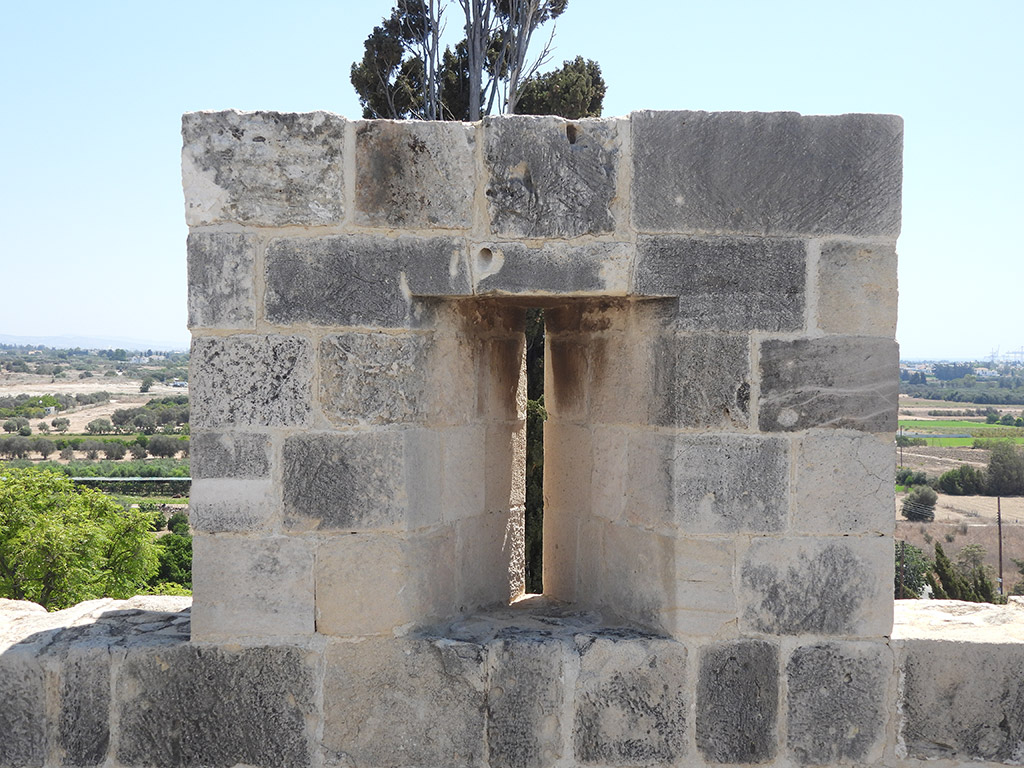 kolossi-castle_16