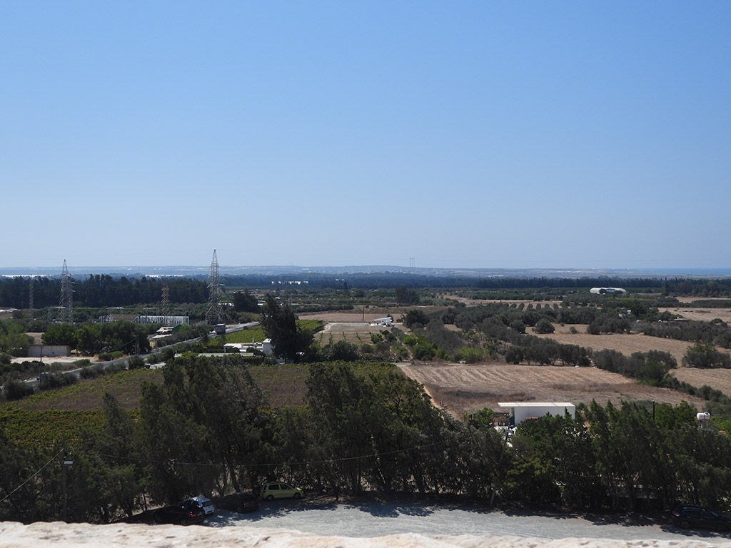 kolossi-castle_17