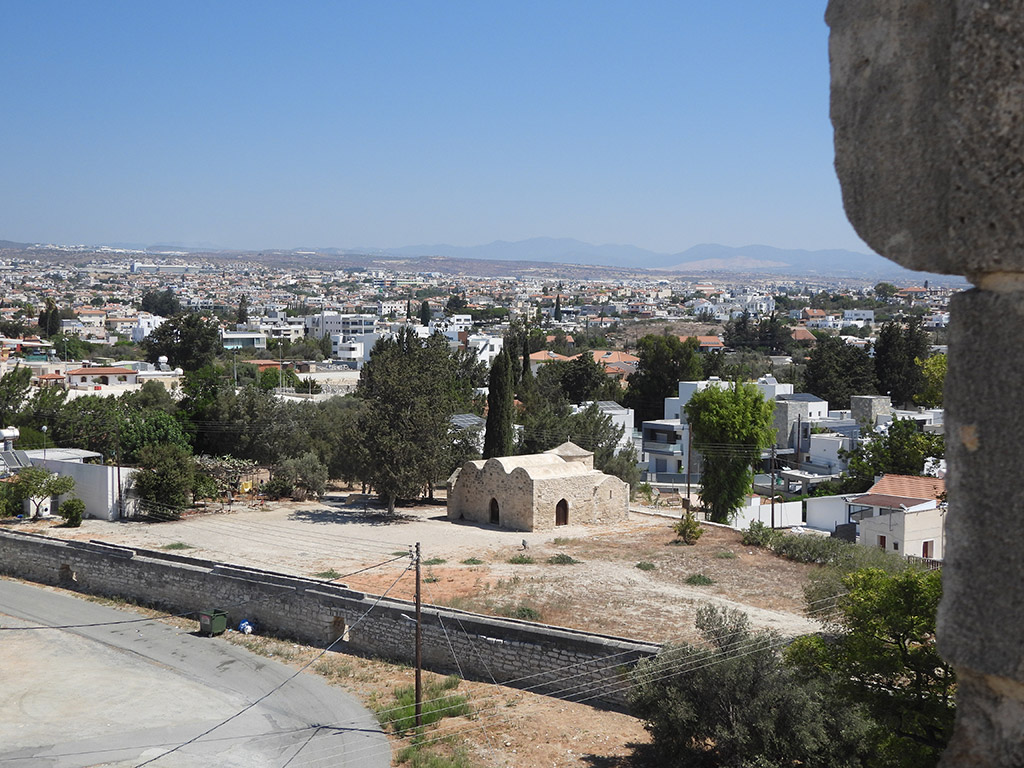 kolossi-castle_18
