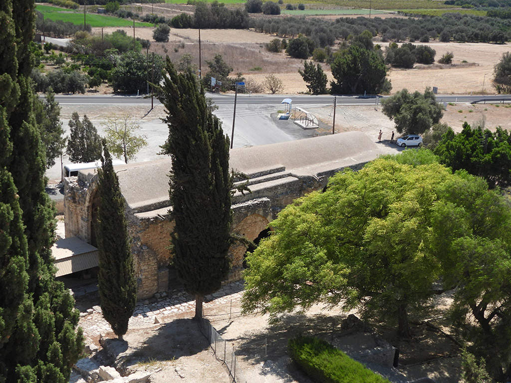 kolossi-castle_20