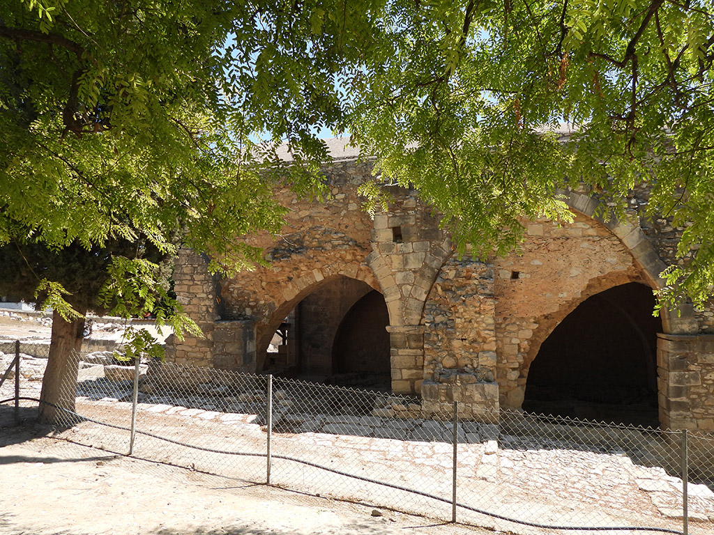 Kolossi-castle 24 kolossi-castle_24