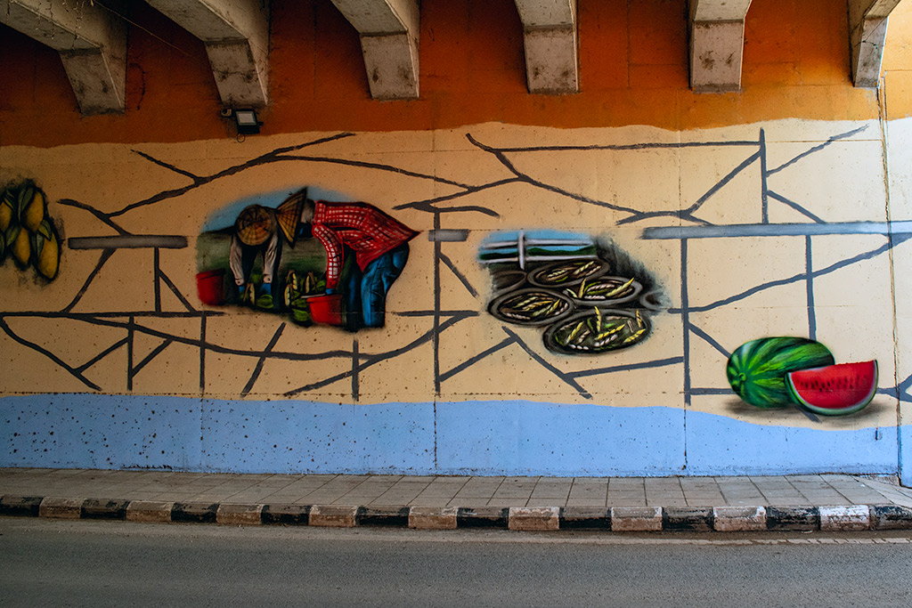 Madria-murals 16 madria-murals_16