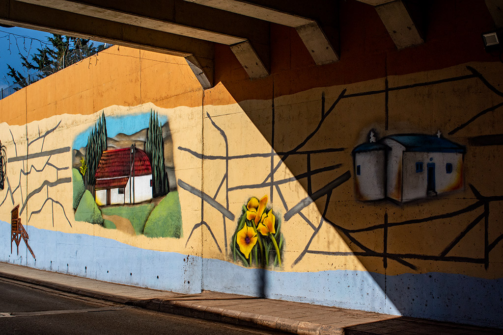 Madria-murals 17 madria-murals_17