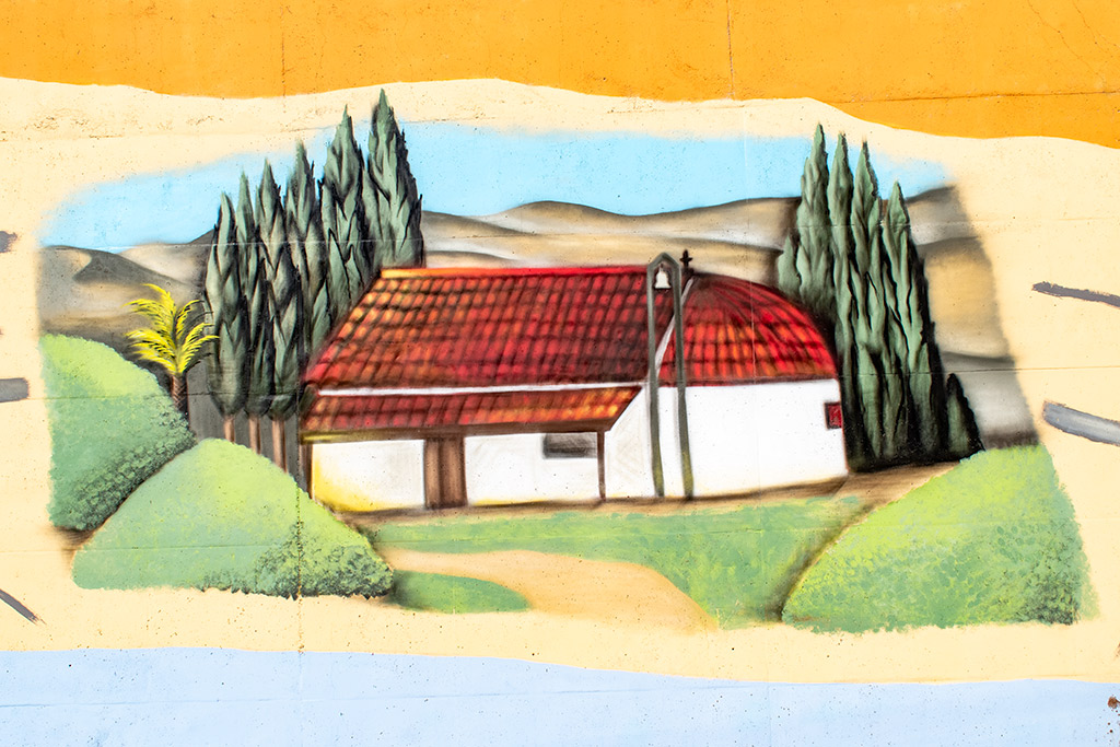 Madria-murals 18 madria-murals_18