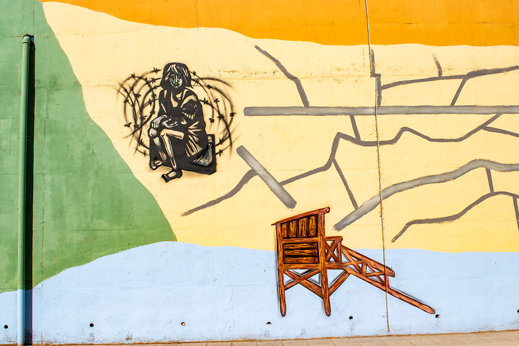 Madria-murals 19 madria-murals_19