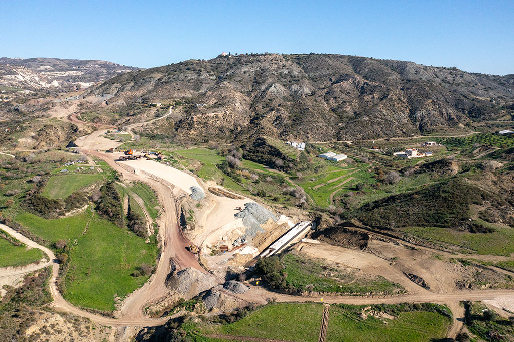 motorway-update-2401_06