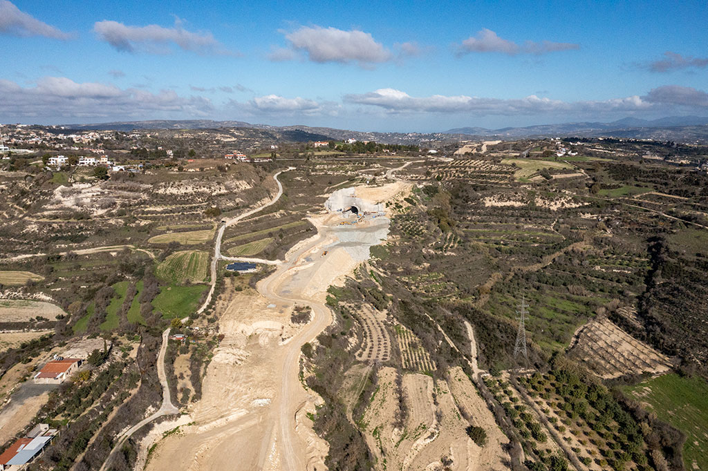 motorway-update-2401_18