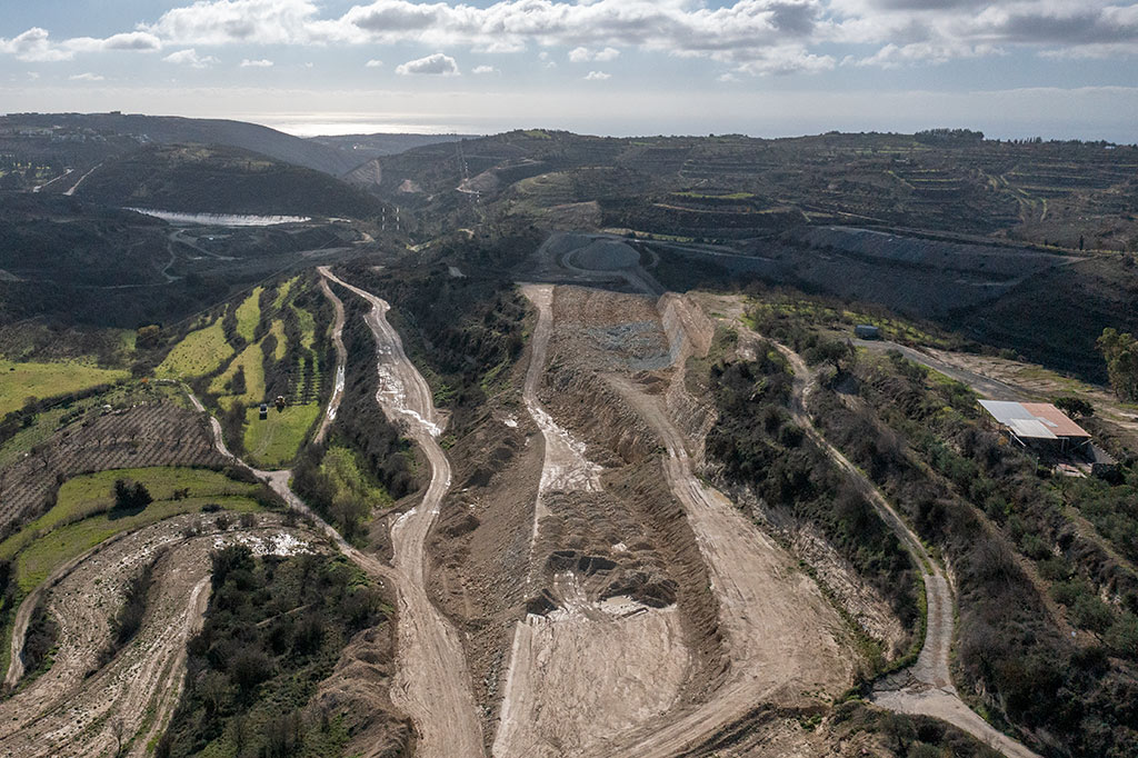 motorway-update-2401_19