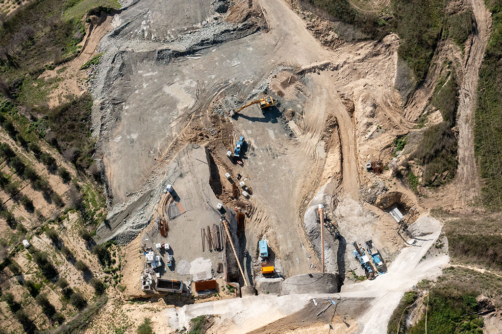 motorway-update-2401_22
