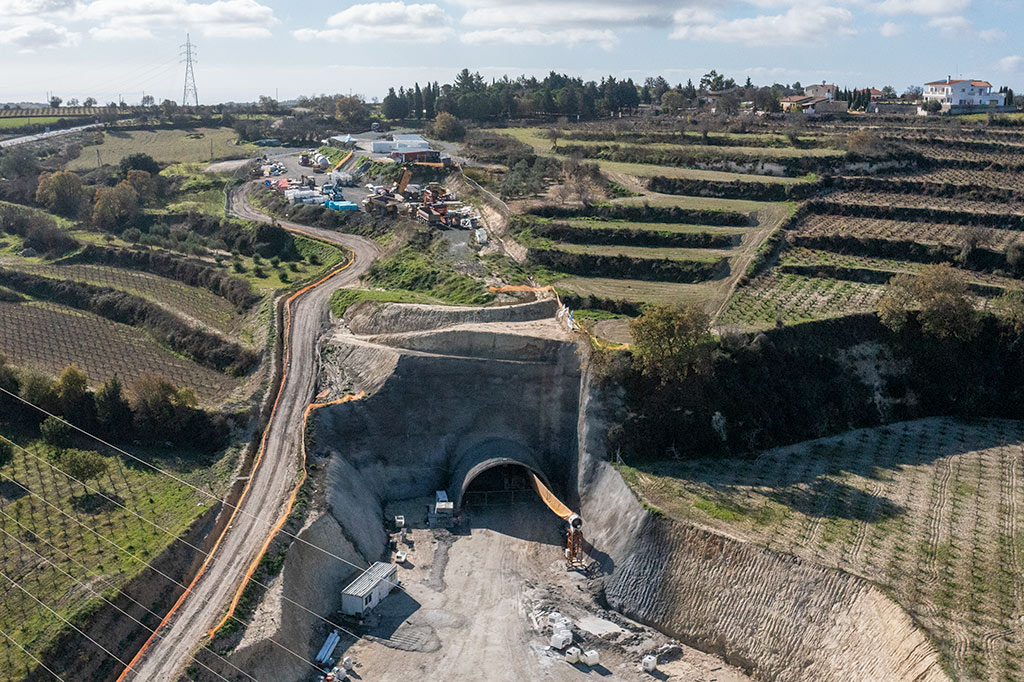 motorway-update-2401_23