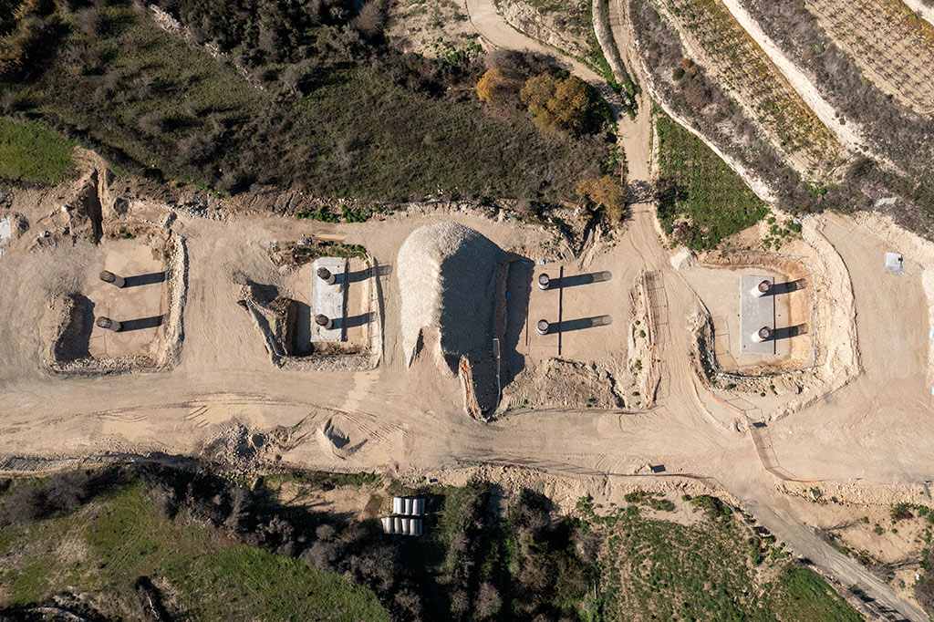 Motorway-update-2401 35 motorway-update-2401_35