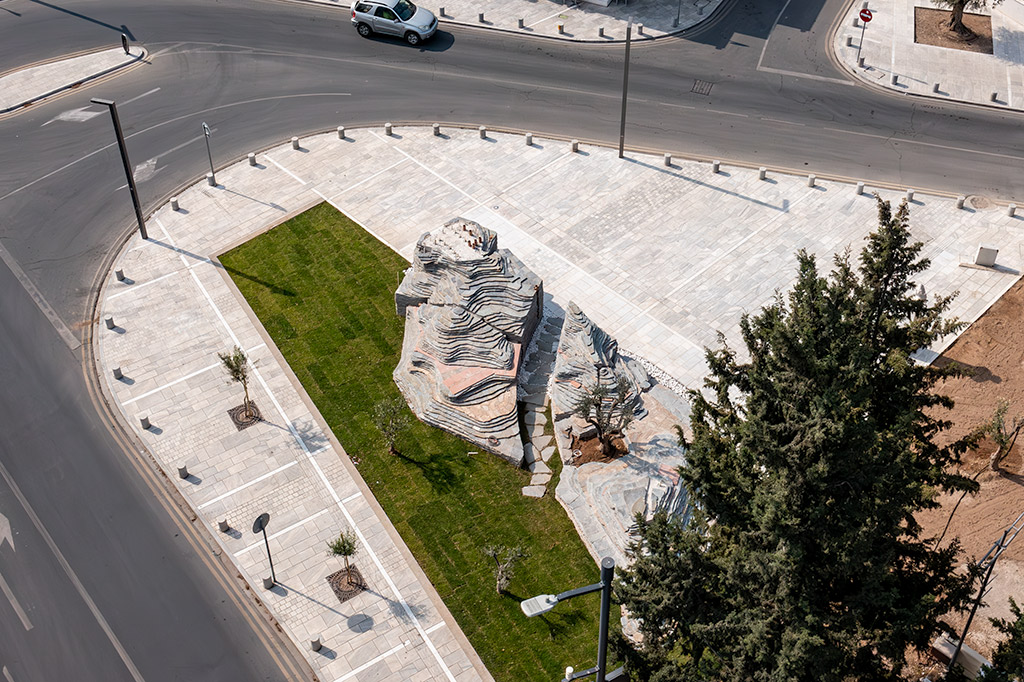 Municipal-park-renovations 02 municipal-park-renovations_02