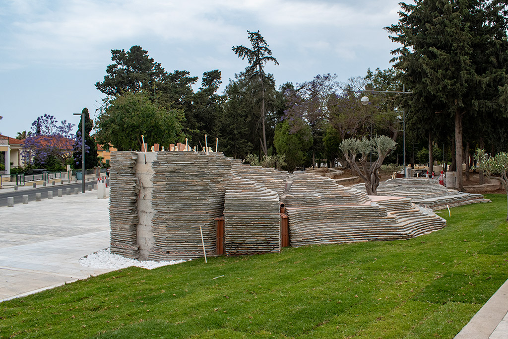 Municipal-park-renovations 03 municipal-park-renovations_03