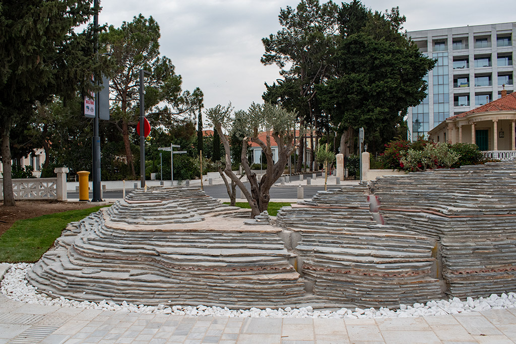 Municipal-park-renovations 04 municipal-park-renovations_04
