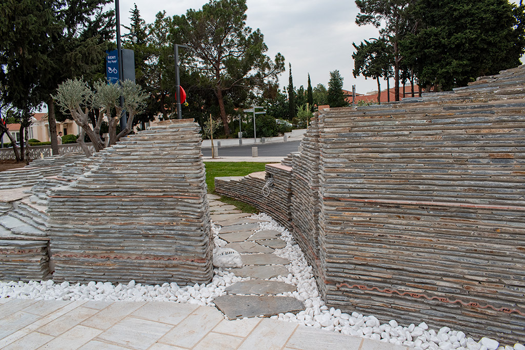 Municipal-park-renovations 05 municipal-park-renovations_05