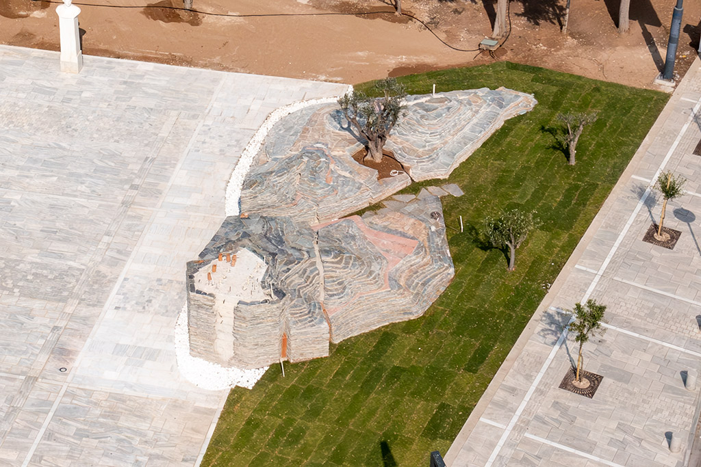 Municipal-park-renovations 06 municipal-park-renovations_06