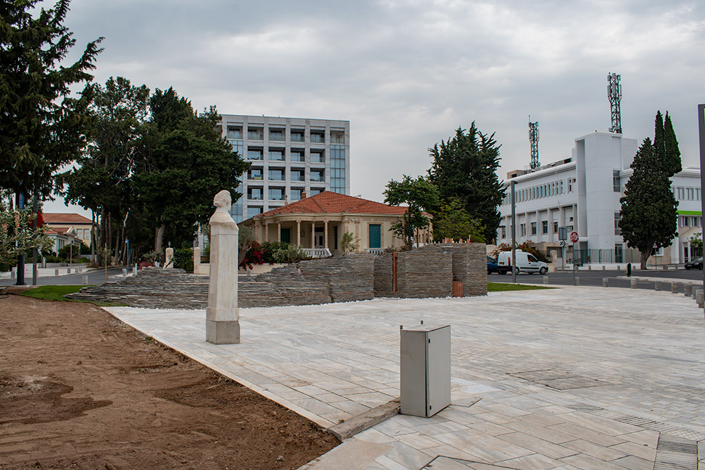 Municipal-park-renovations 07 municipal-park-renovations_07