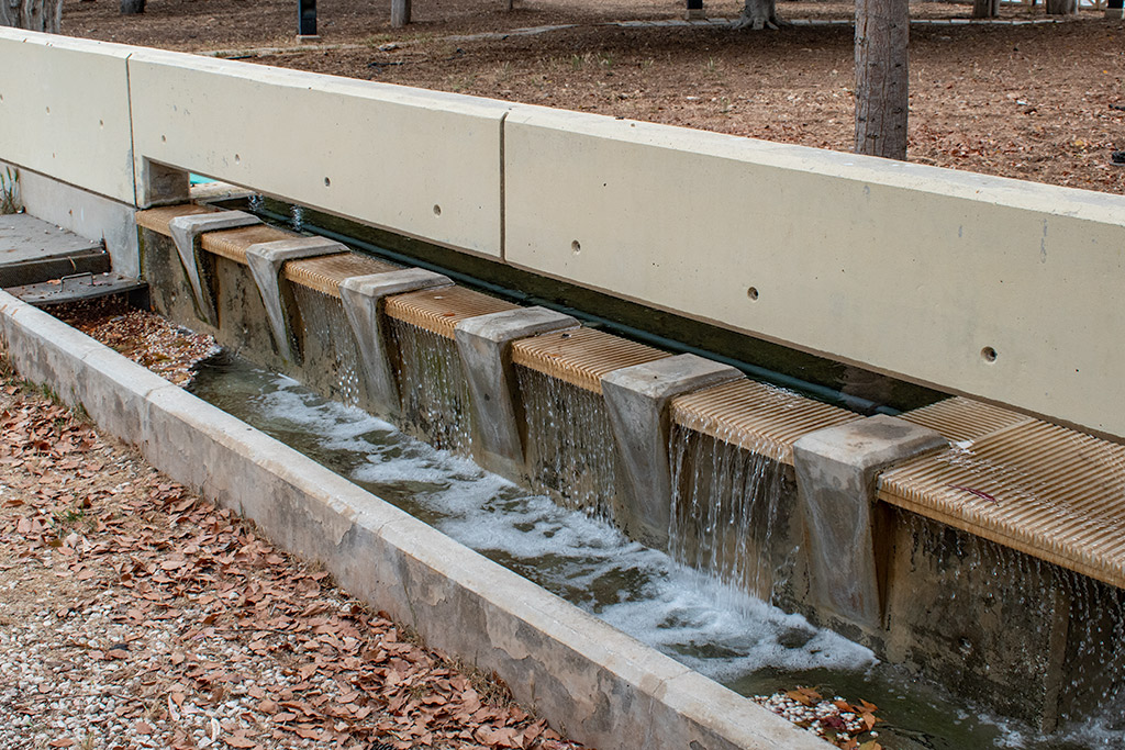 Municipal-park-renovations 08 municipal-park-renovations_08