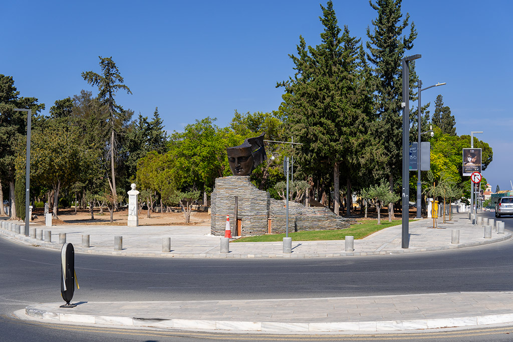 Municipal-park-water-feature 02 municipal-park-water-feature_02