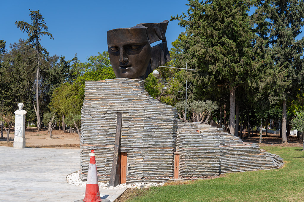 Municipal-park-water-feature 03 municipal-park-water-feature_03