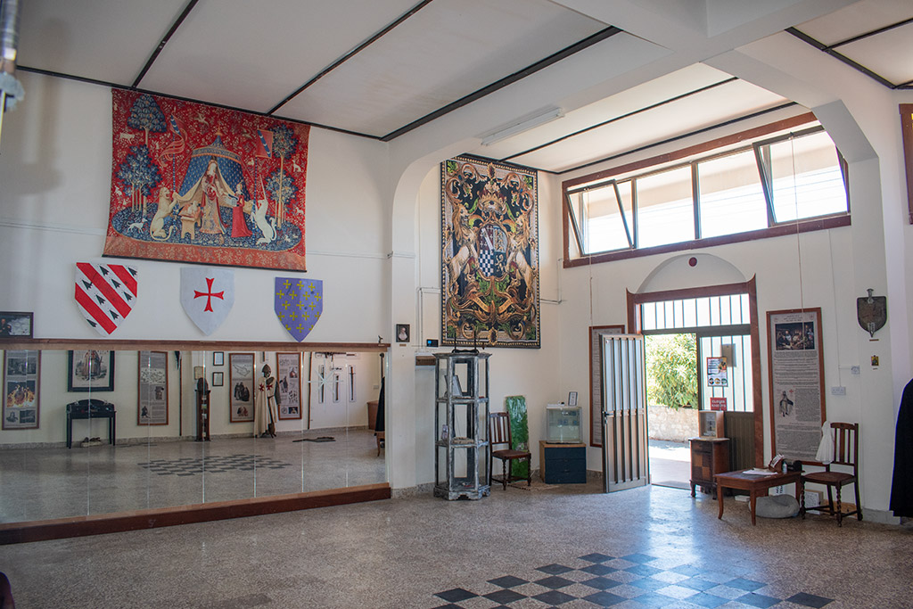 museum-of-templar-ages_06