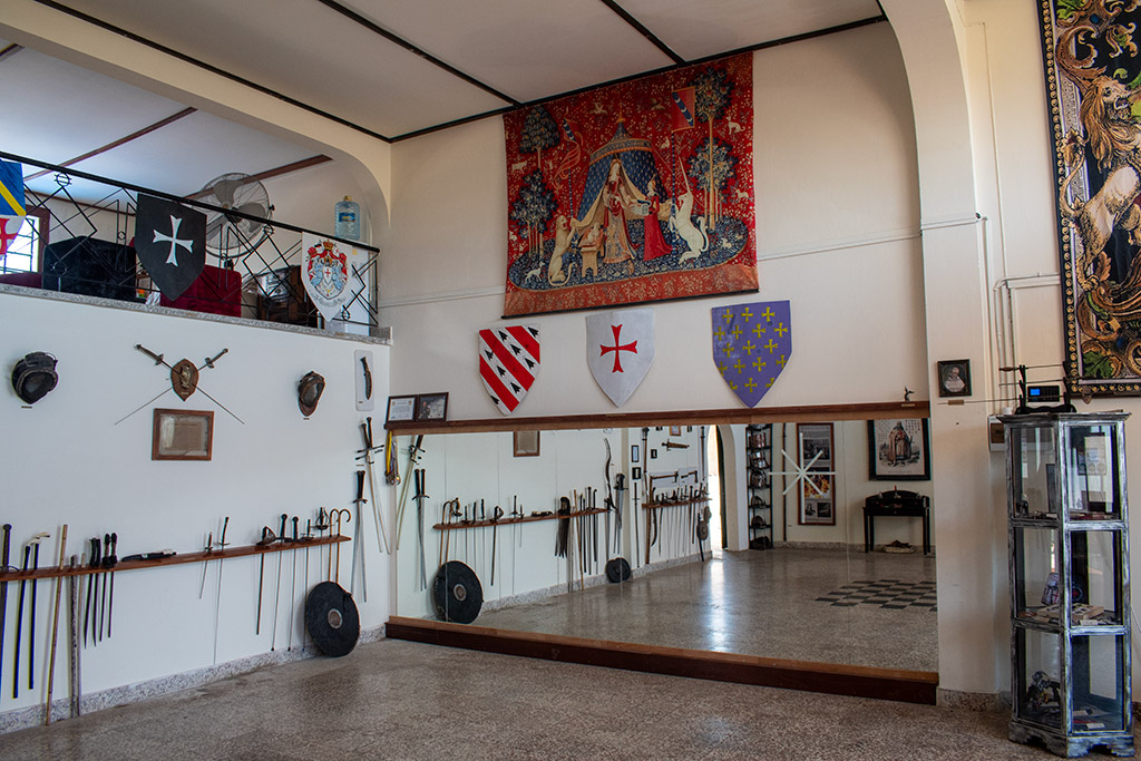 museum-of-templar-ages_08