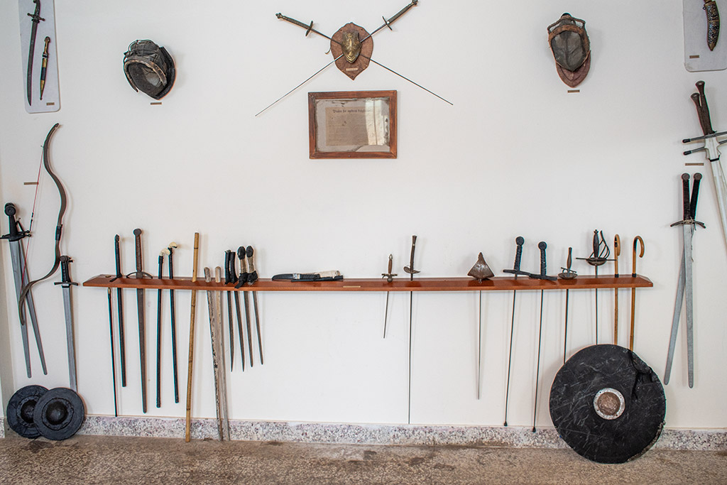 museum-of-templar-ages_09