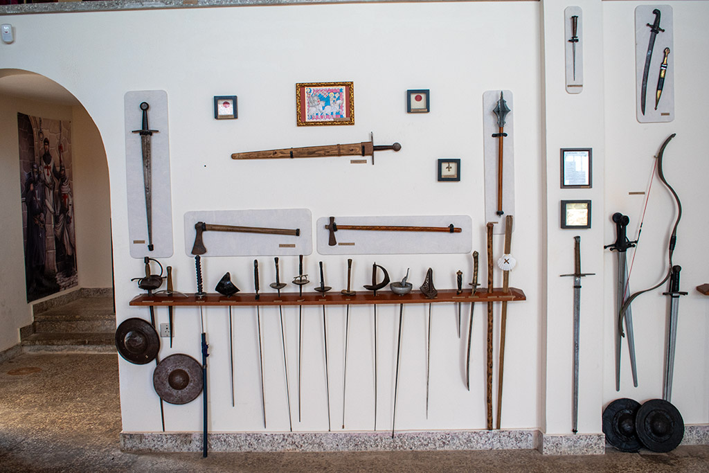 museum-of-templar-ages_10
