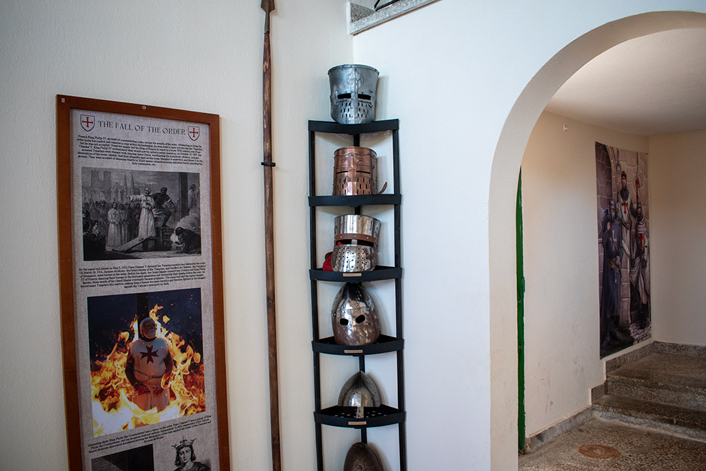 museum-of-templar-ages_11