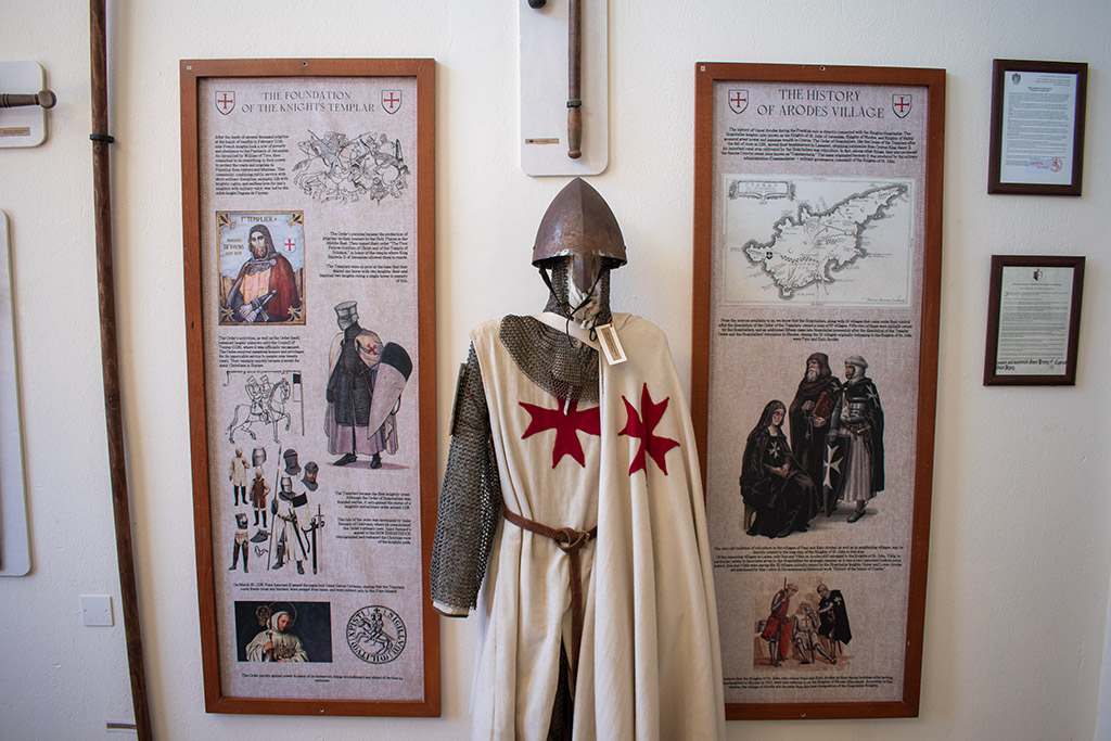 museum-of-templar-ages_13