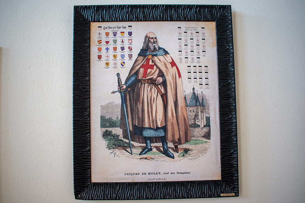 Museum-of-templar-ages 18 museum-of-templar-ages_18