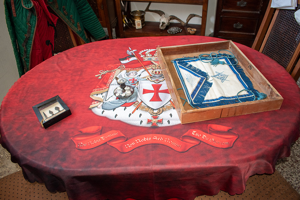 Museum-of-templar-ages 21 museum-of-templar-ages_21
