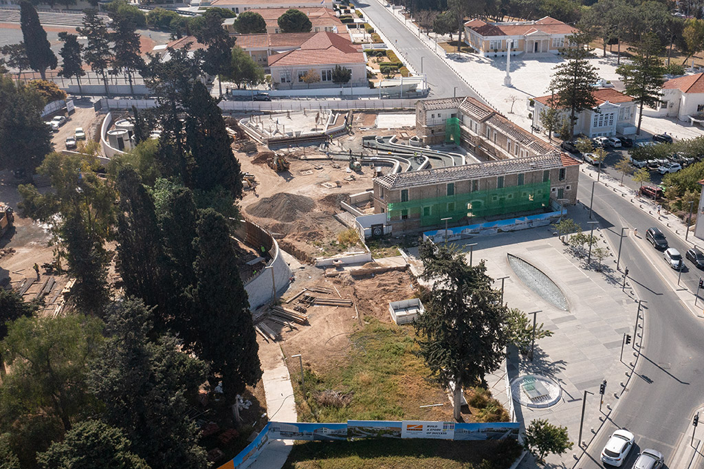 old-town-renovations-2024_04