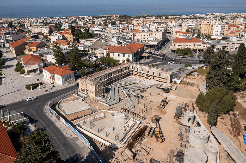 old-town-renovations-2024_12