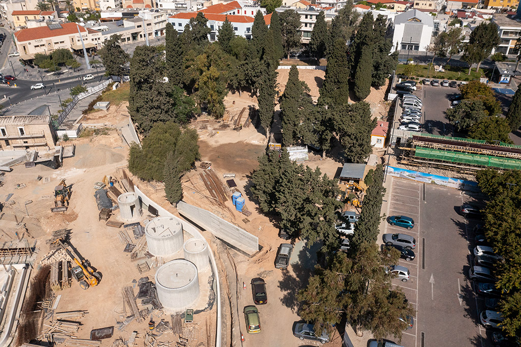 old-town-renovations-2024_13
