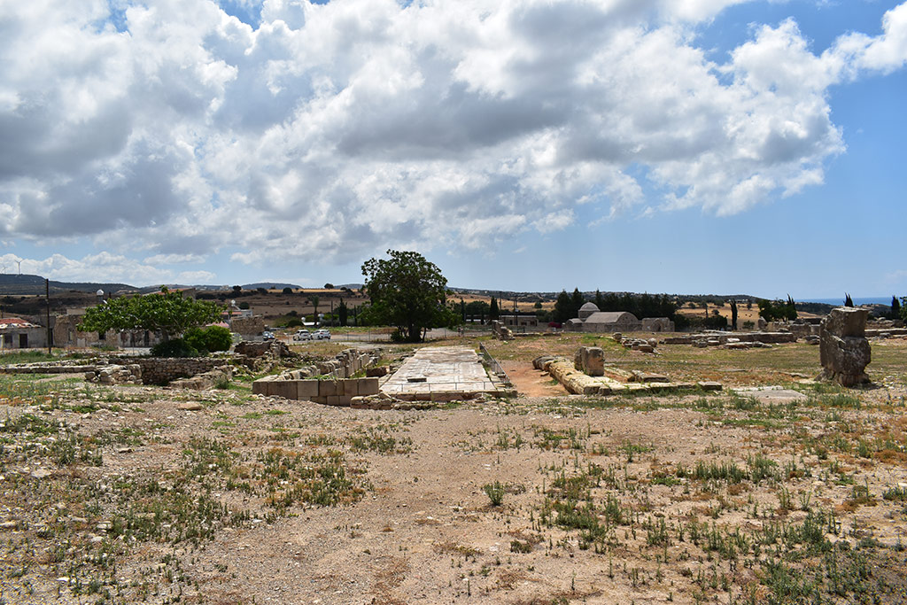 Palaipafos-archaeological-park 09 palaipafos-archaeological-park_09