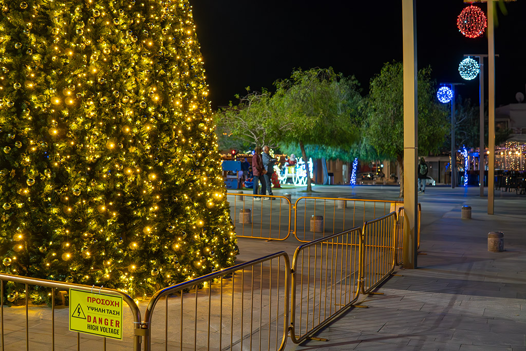 paphos-at-christmas-2024_06