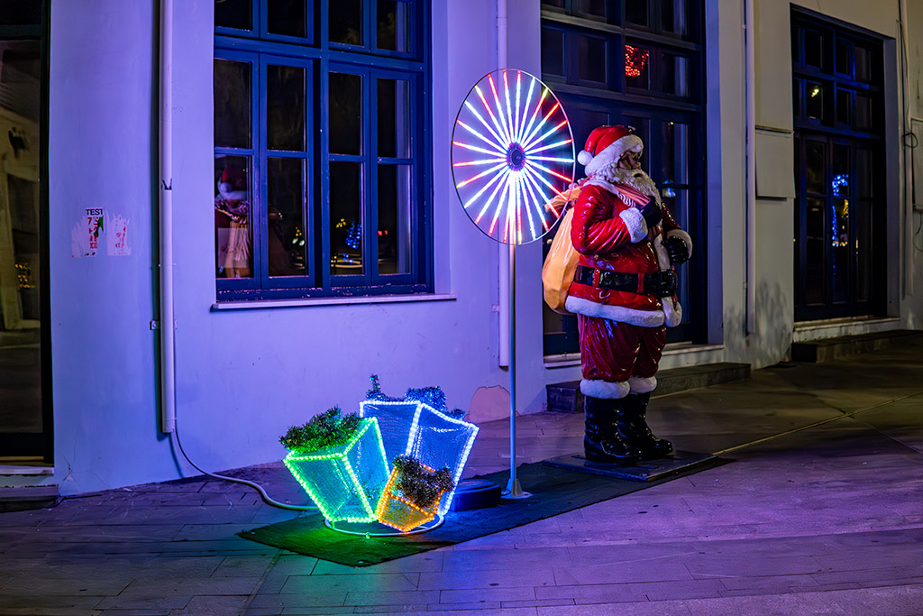paphos-at-christmas-2024_07