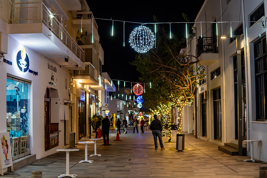 paphos-at-christmas-2024_08