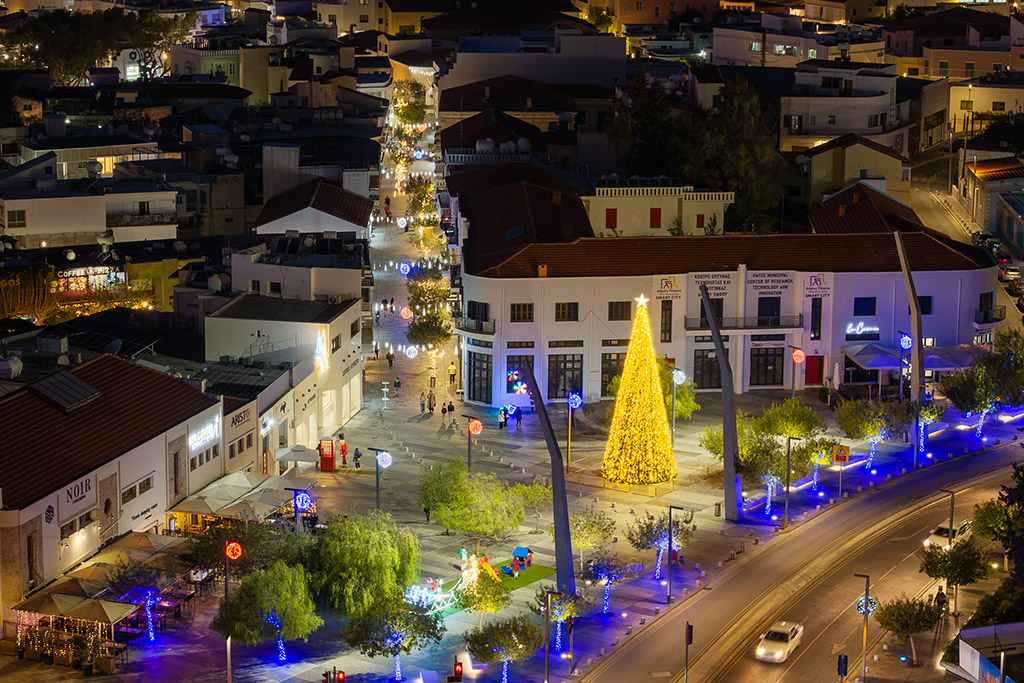 paphos-at-christmas-2024_09
