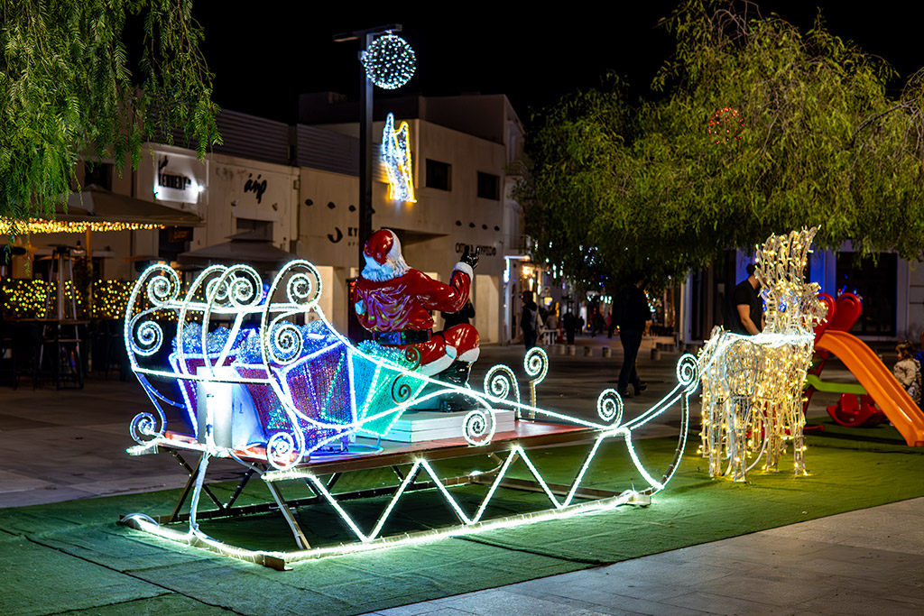 paphos-at-christmas-2024_10