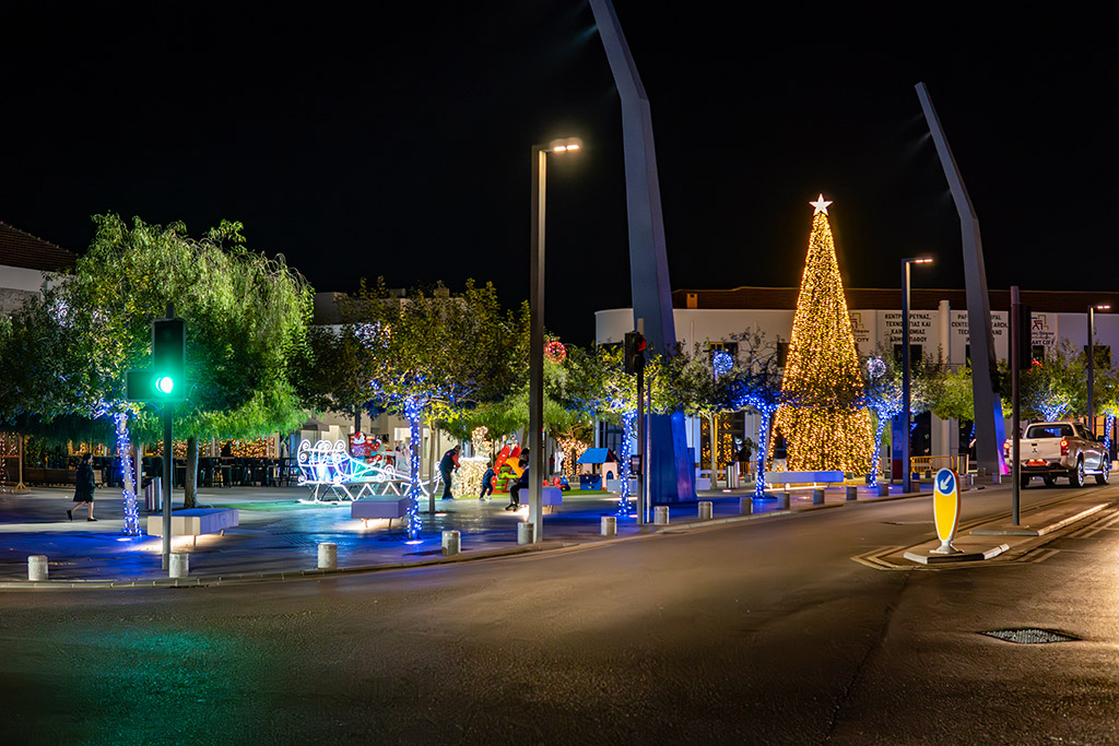Paphos-at-christmas-2024 11 paphos-at-christmas-2024_11