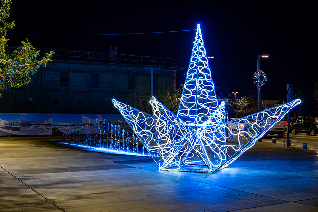 Paphos-at-christmas-2024 14 paphos-at-christmas-2024_14