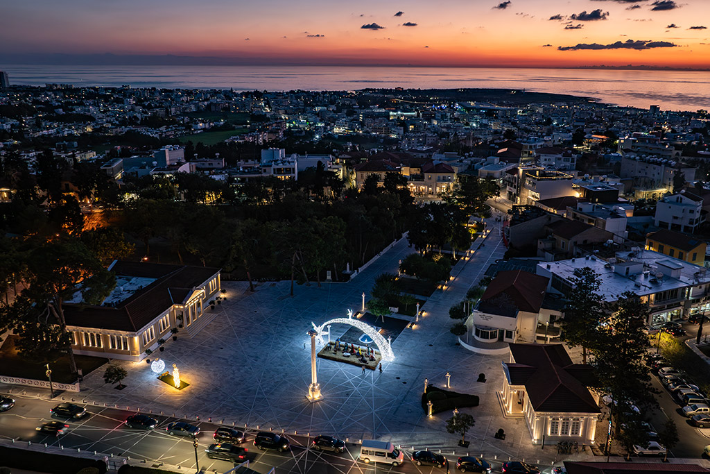 Paphos-at-christmas-2024 15 paphos-at-christmas-2024_15